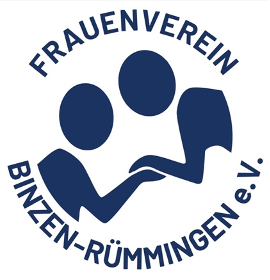 Frauenverein Binzen-Rümmingen eV